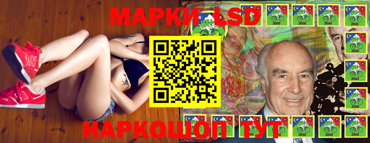 Наркотические марки 1,8мг  Вход с VPN  Наркотические марки 1,8мг  Родники 